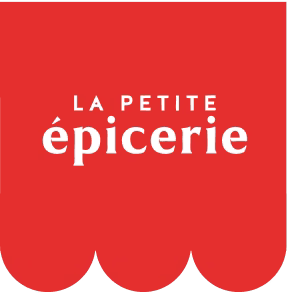 La Petite Épicerie