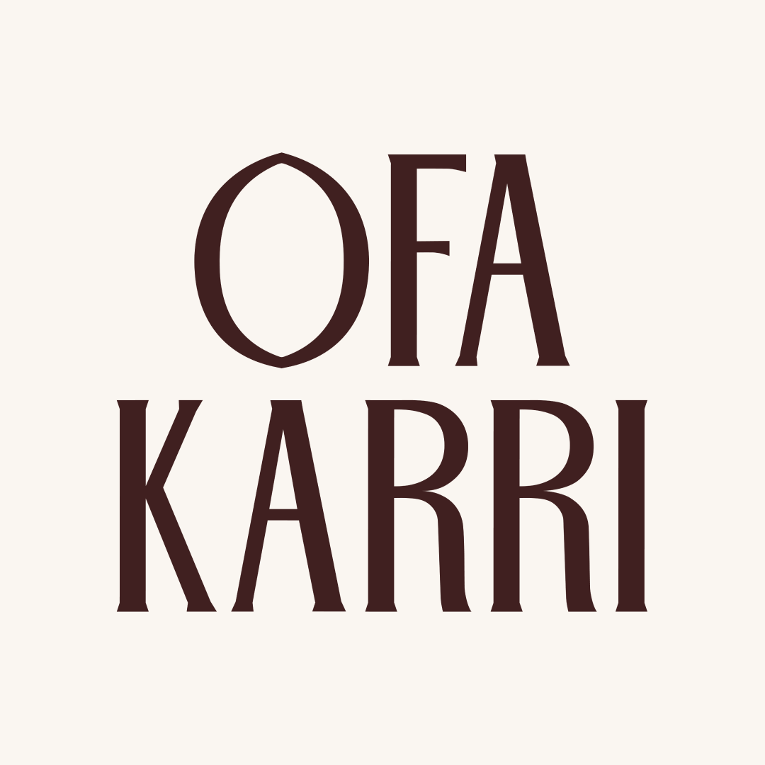 OFA Karri — Natürliche Aromatherapie mit ätherischen Bio-Ölen