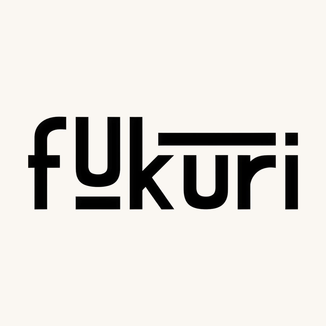 Fukuri