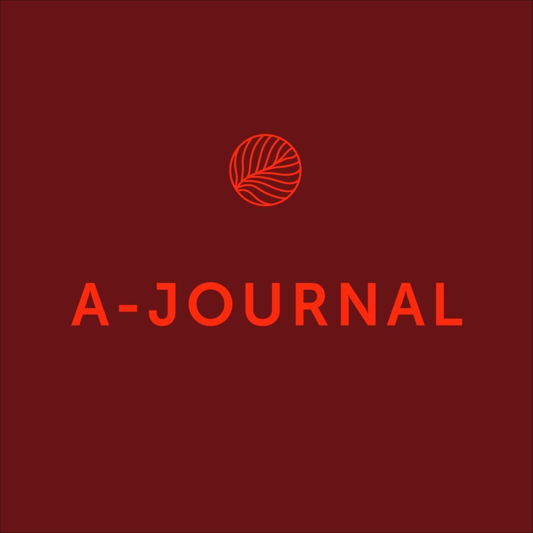A-Journal
