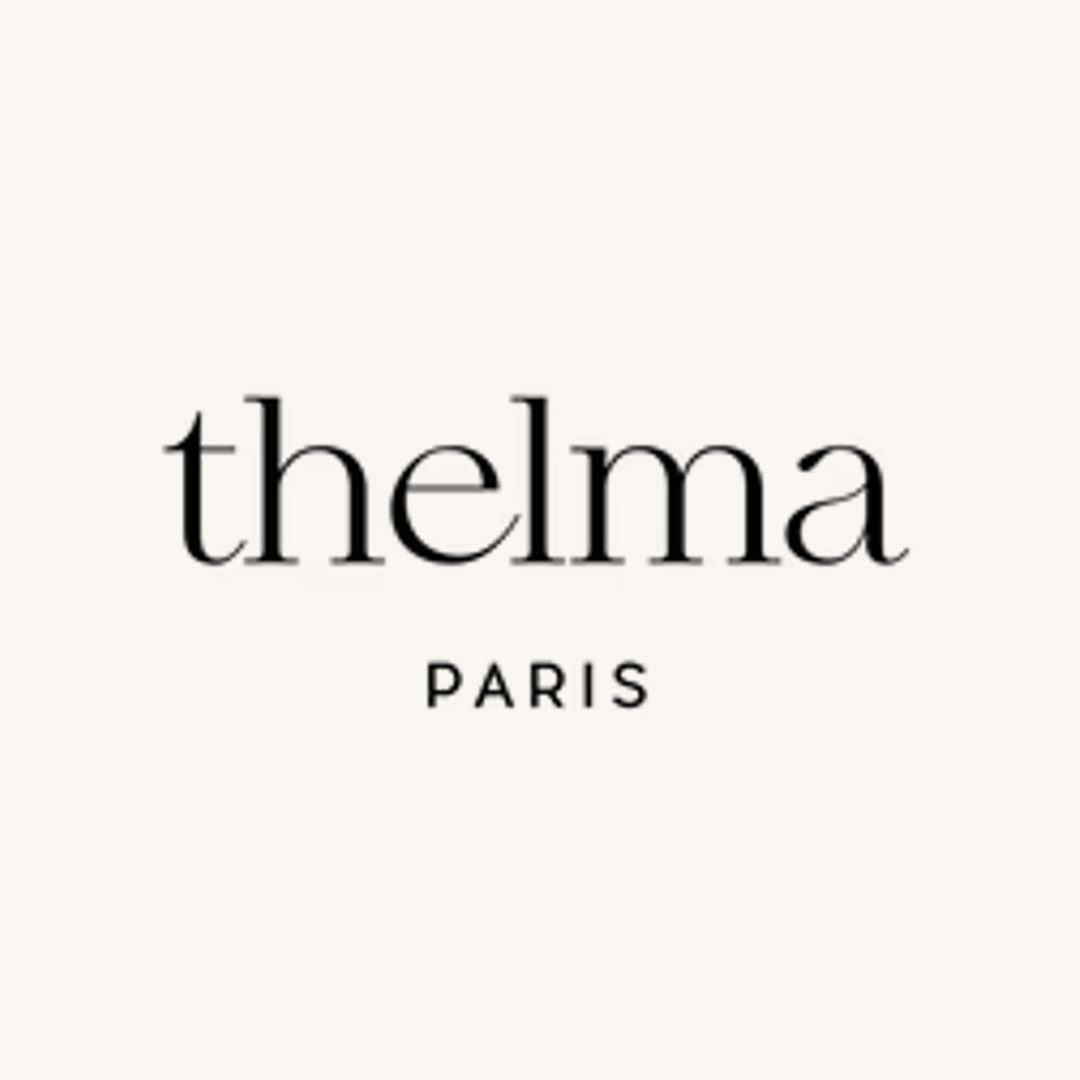 Thelma Paris