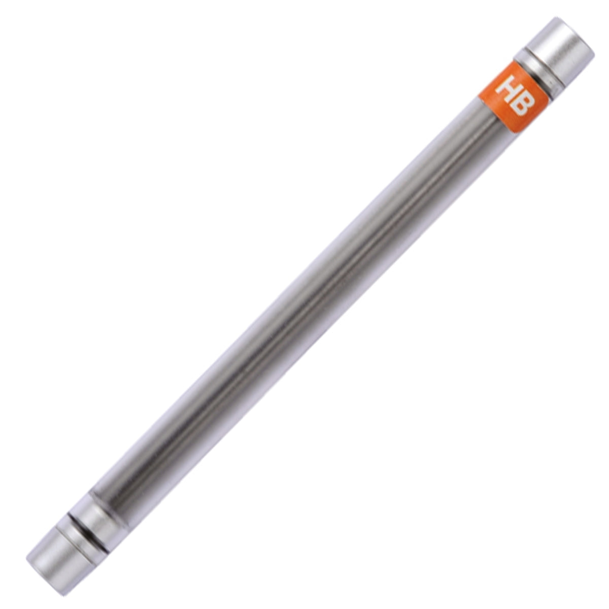 Ersatzmine für Sharp Pencil 2.0 Bleistift - Bild 1