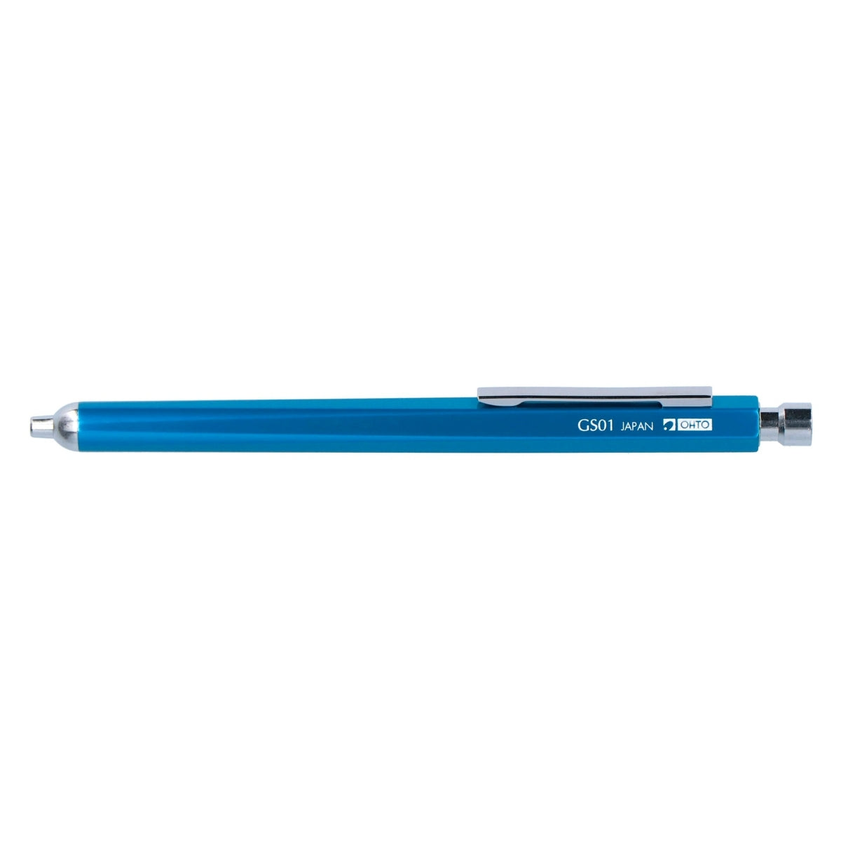 Feinminen Gelroller blau - Bild 1