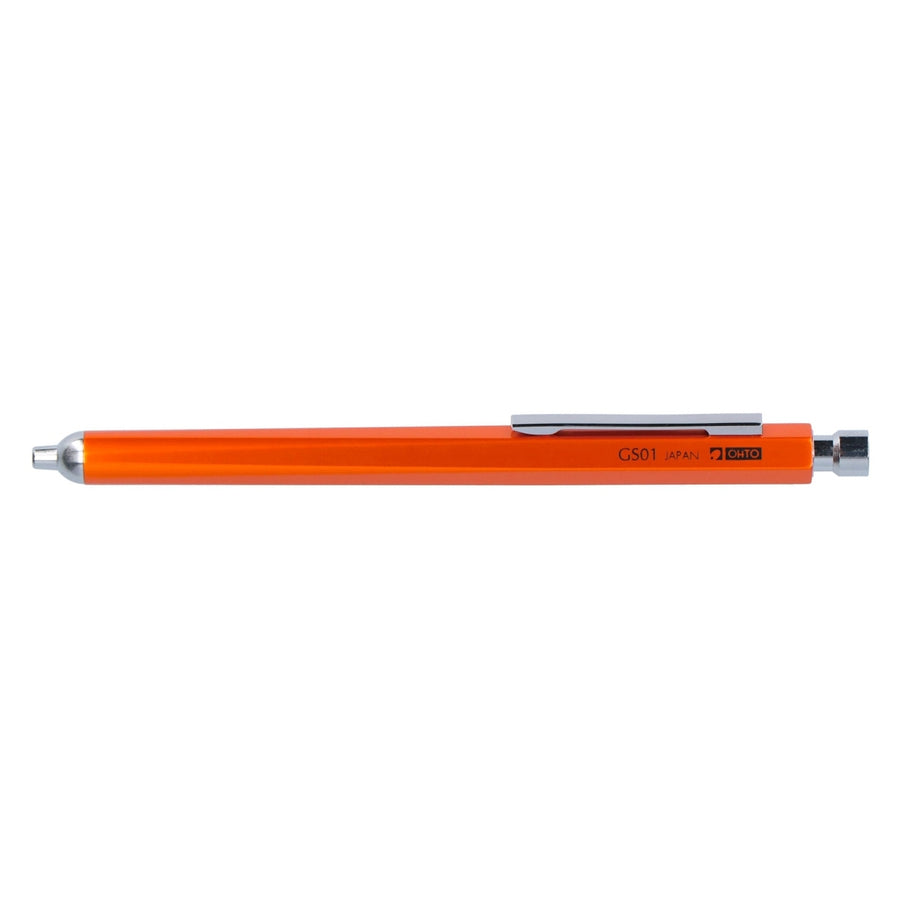 Feinminen Gelroller orange - Bild 1