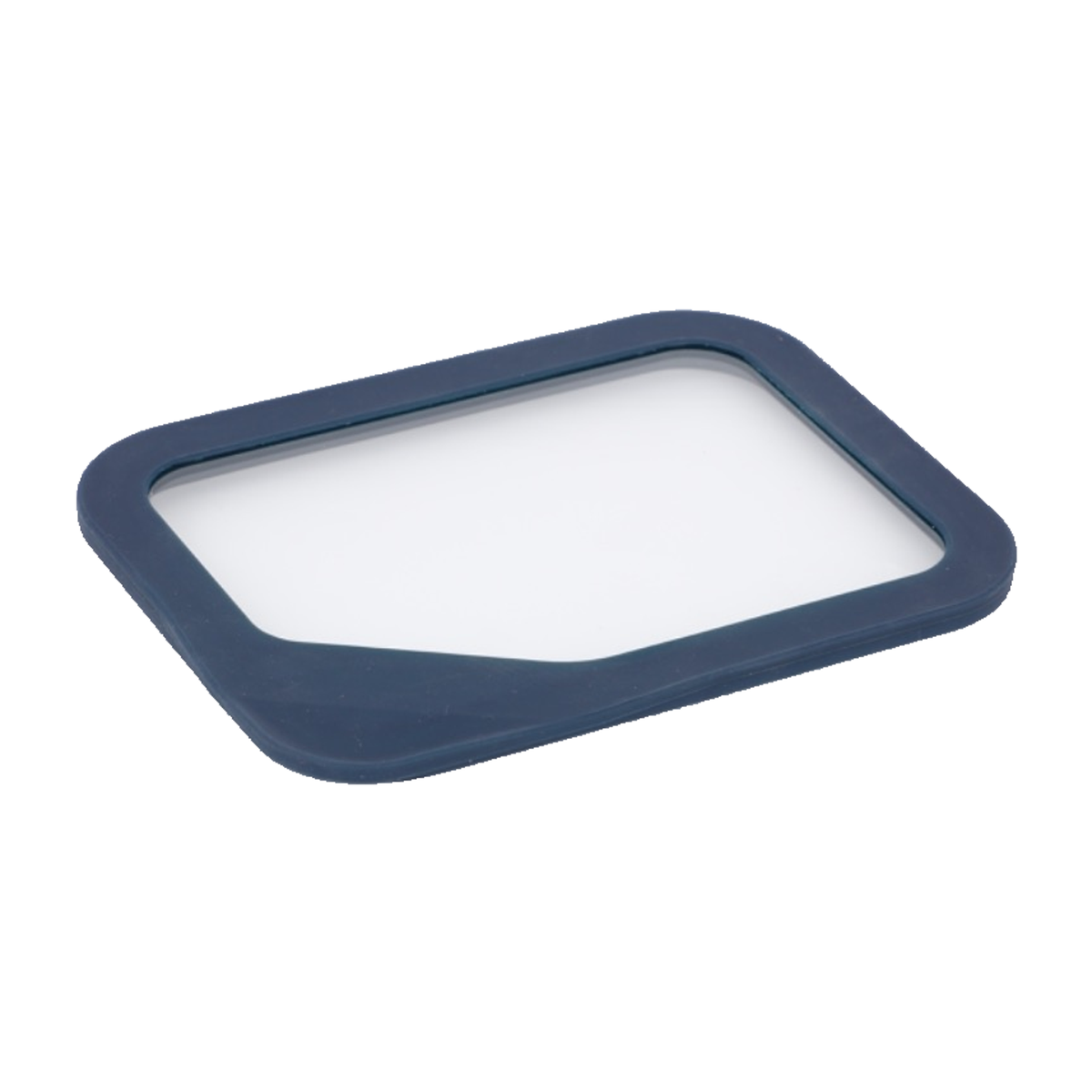 Touming+ - Colour: Deep Blue