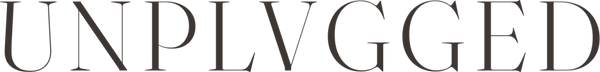 UNPLVGGED