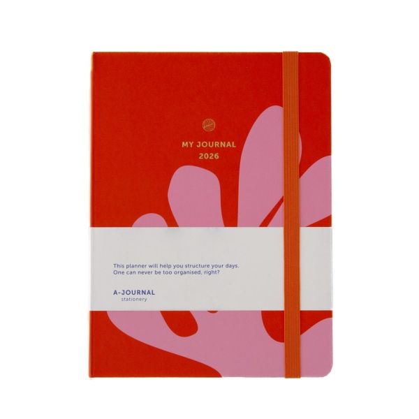 MYJ.26016