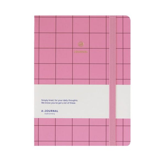 MYJ.91099