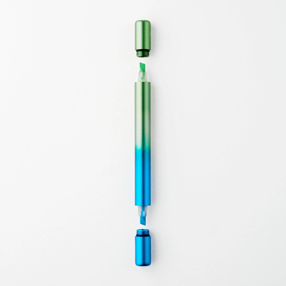 PRO-PEN-HL-ORI-1PEN-BG_2
