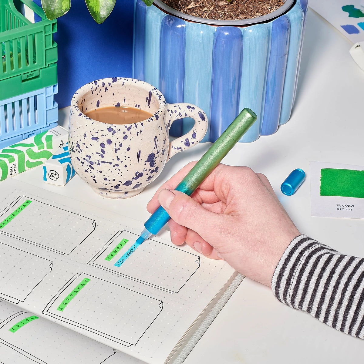 PRO-PEN-HL-ORI-1PEN-BG_4