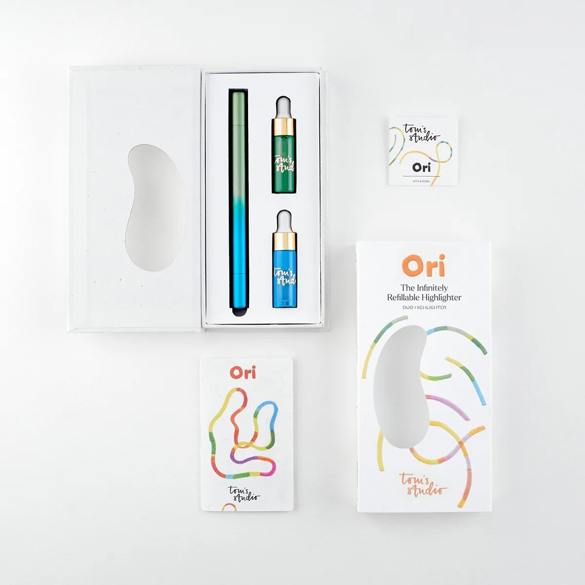 PRO-PEN-HL-ORI-1PEN-BG_7