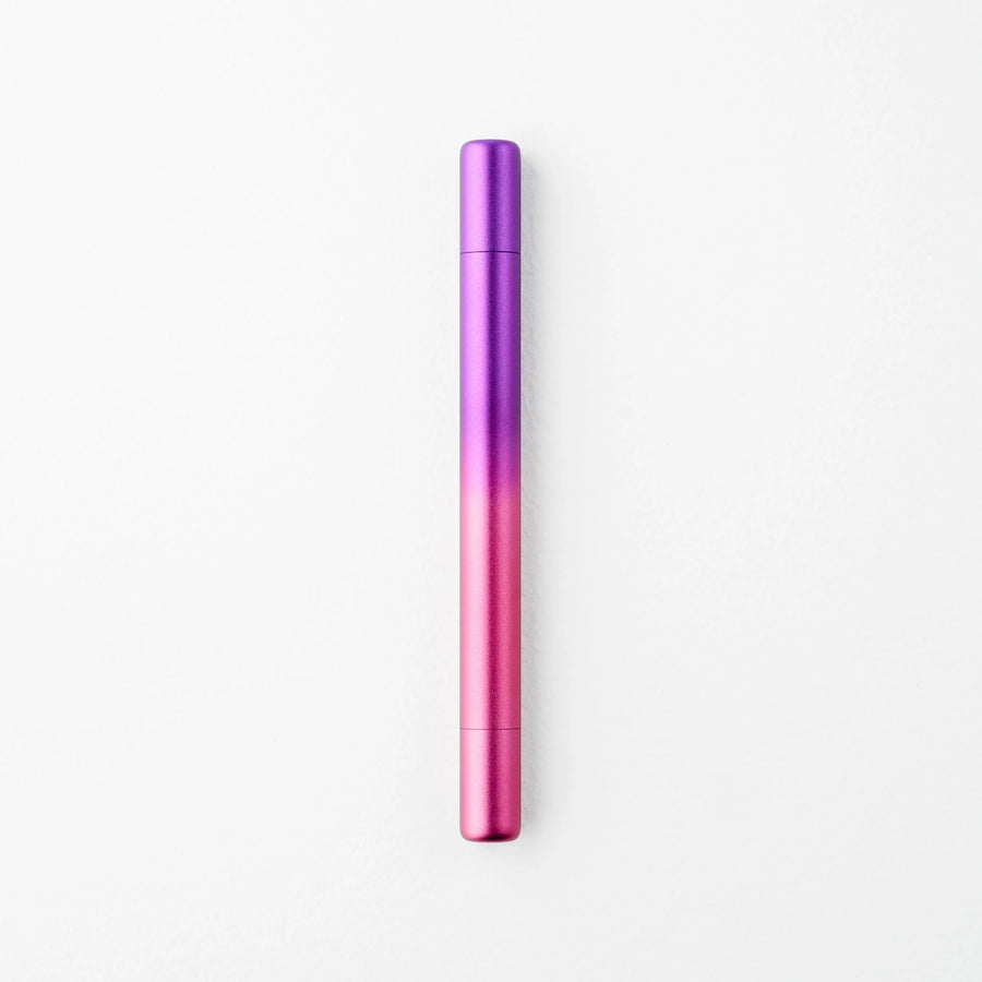 PRO-PEN-HL-ORI-1PEN-PP