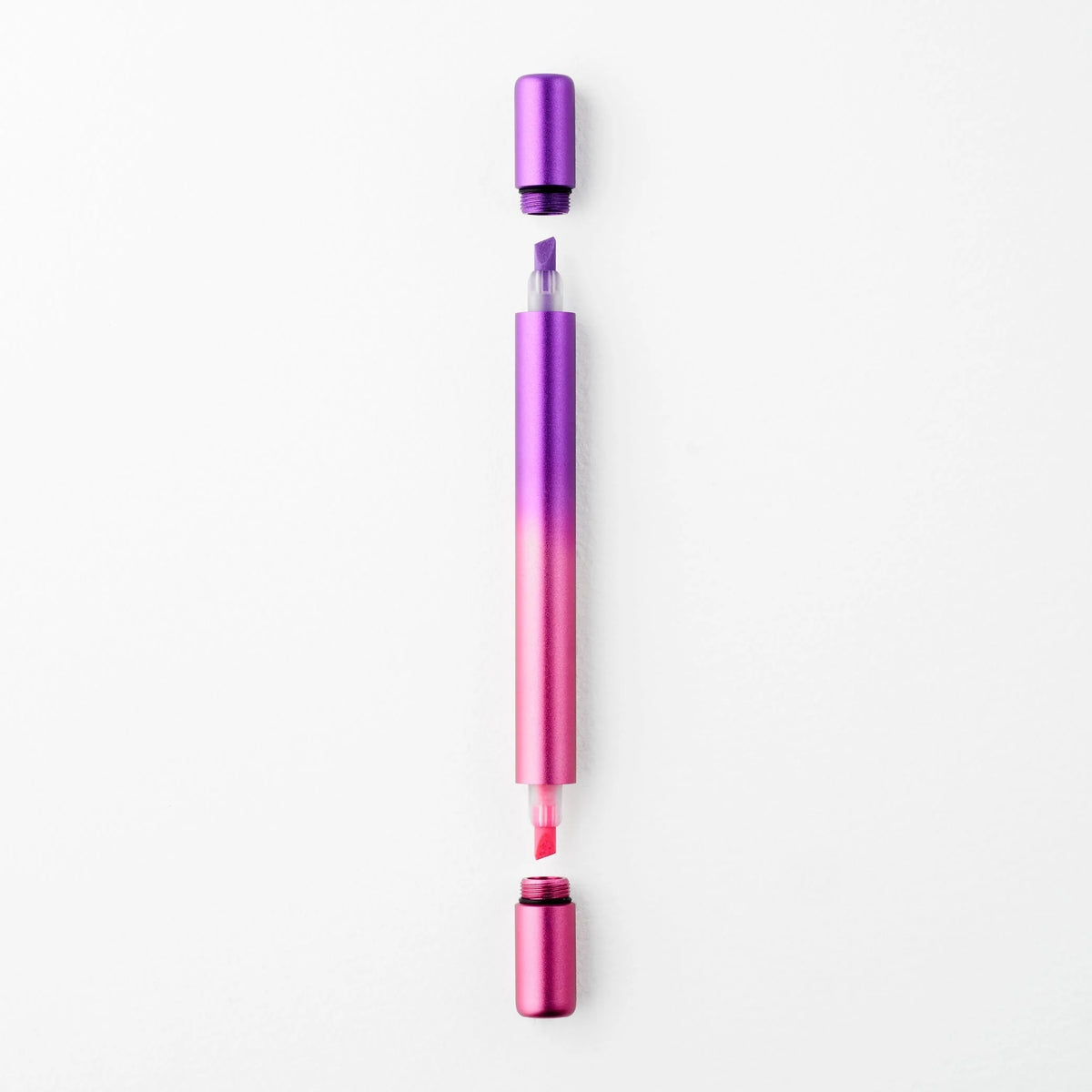 PRO-PEN-HL-ORI-1PEN-PP_2