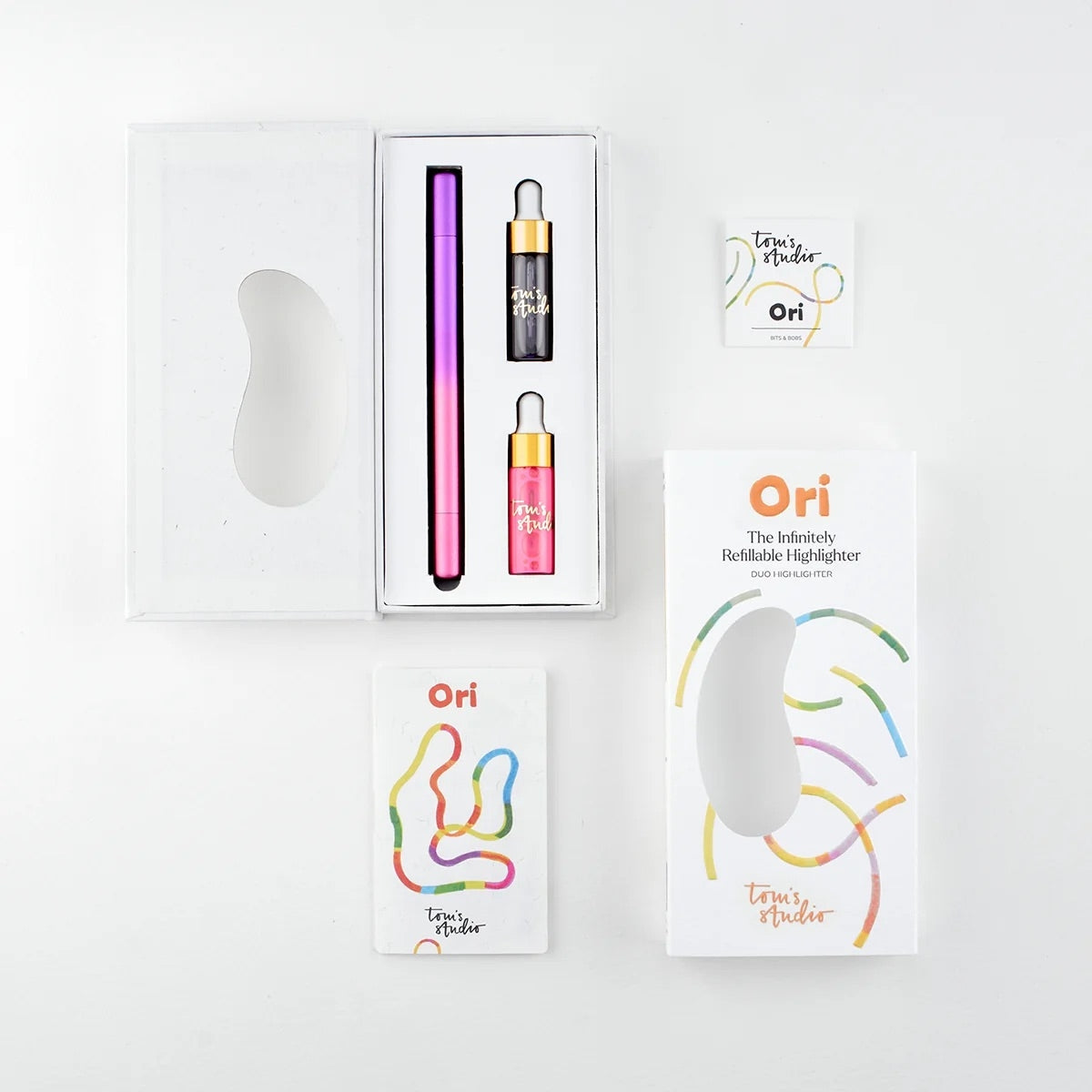 PRO-PEN-HL-ORI-1PEN-PP_4