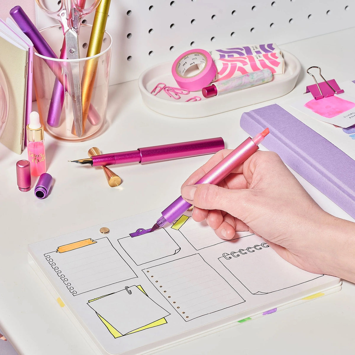 PRO-PEN-HL-ORI-1PEN-PP_5