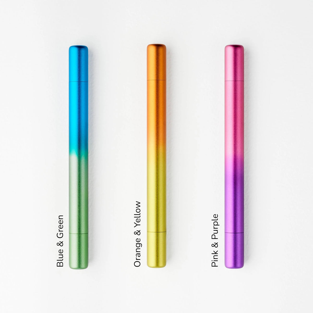 PRO-PEN-HL-ORI-1PEN-PP_7