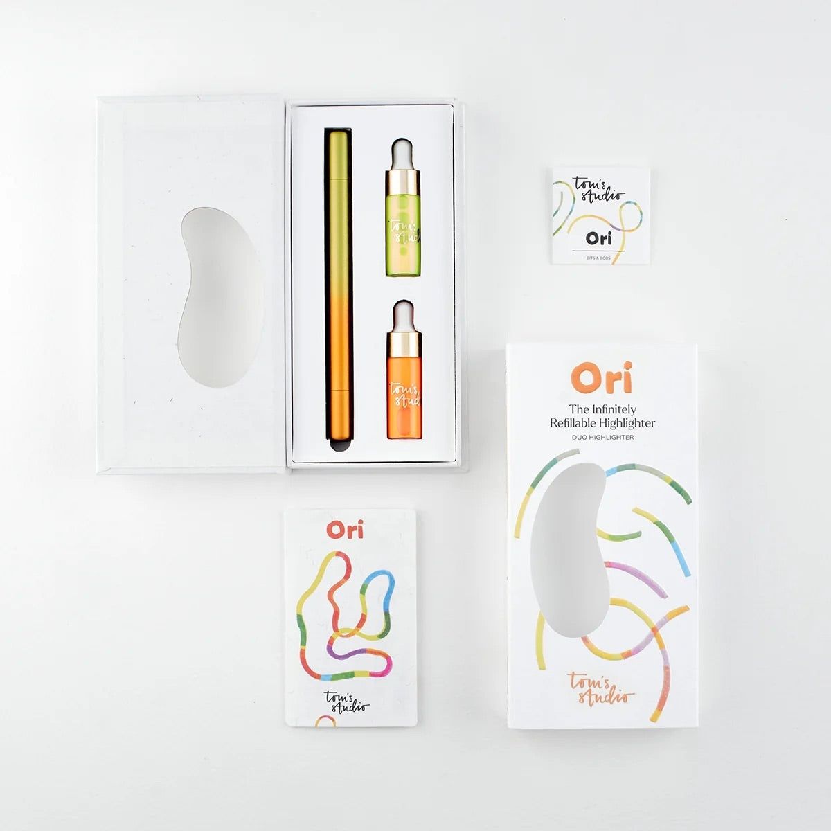 PRO-PEN-HL-ORI-1PEN-YO_5