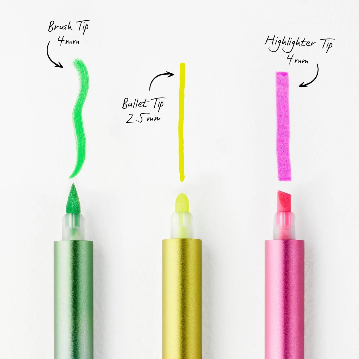 PRO-PEN-HL-ORI-1PEN-YO_6