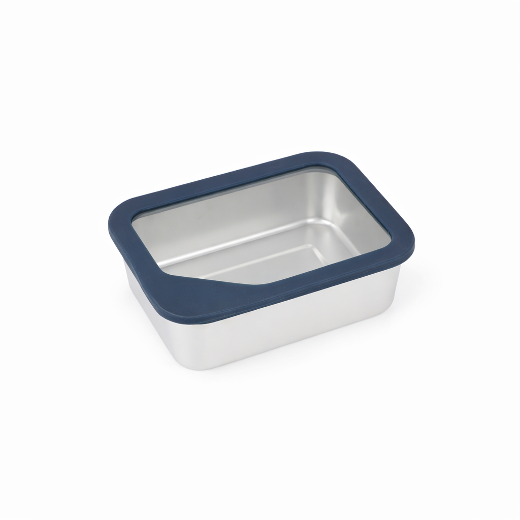 Touming+ - Colour: Deep Blue